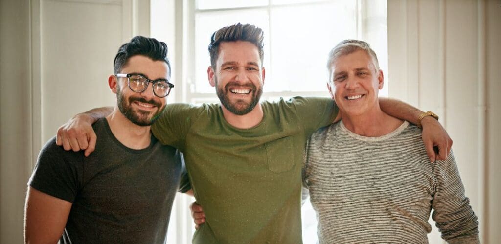 General Dentistry in Reno, NV