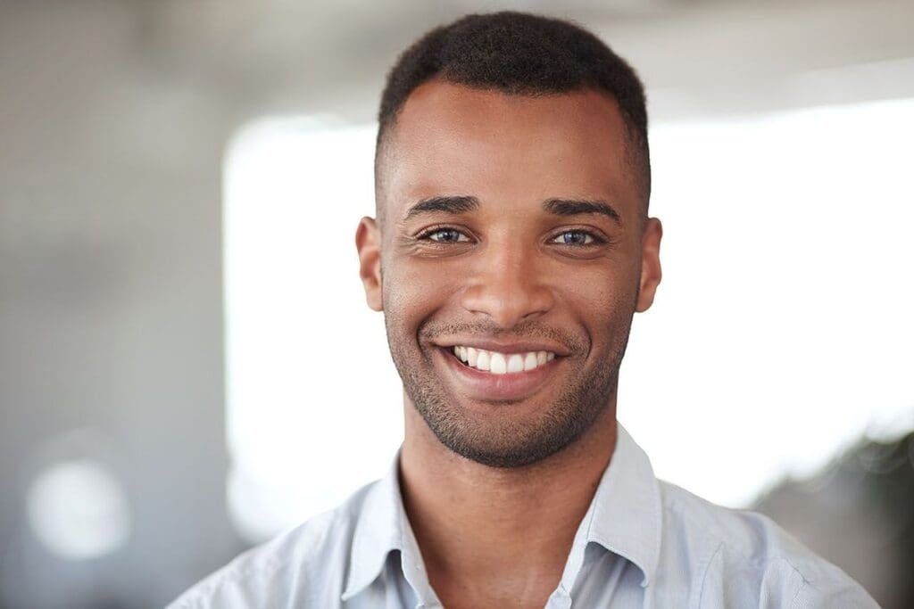 Porcelain Veneers in Reno NV 