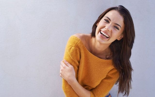 Teeth Whitening in Reno, NV
