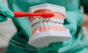 What You Need to Know About Gum Disease in Reno, NV