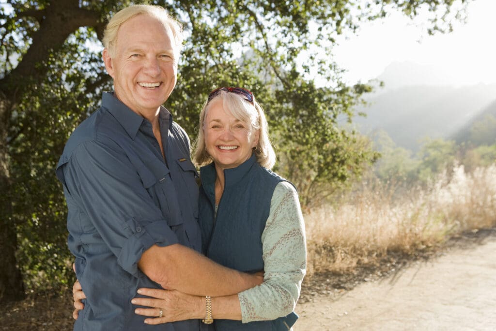 Areas We Serve Reno NV Dentist Office